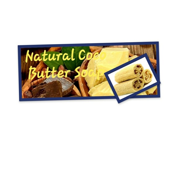 Homemade Soaps - Picture 4 of 7